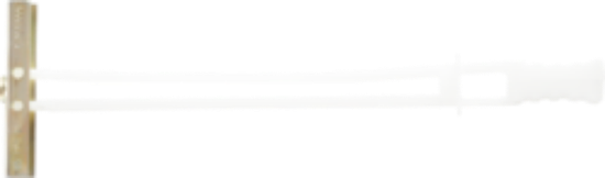 Snap Toggle® - 58742