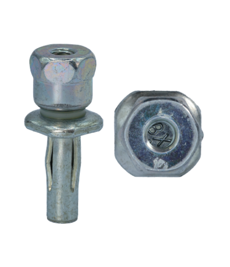 Rod Hanger - 61194
