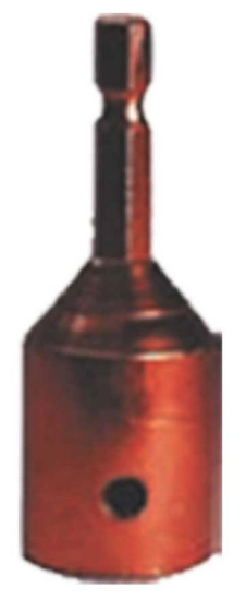 Rod Hanger - 61193