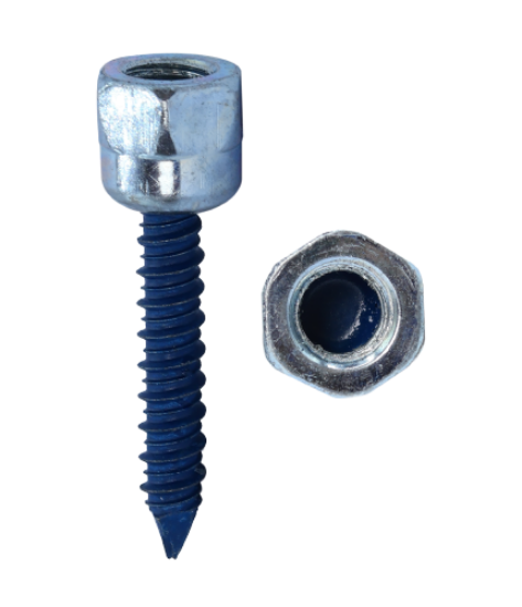 Rod Hanger - 61185