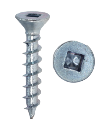 Particle Board Screw - 13814J