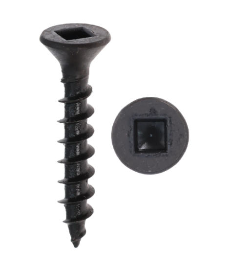 Wood Screw - 13840BFG