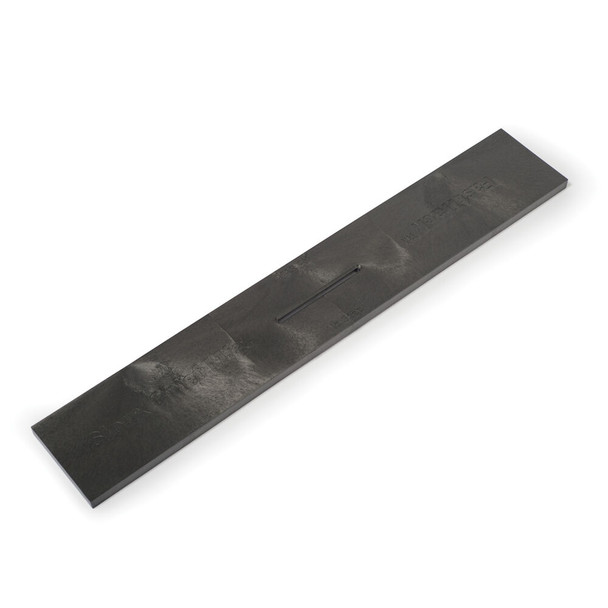 Fasttrack Construction Cover