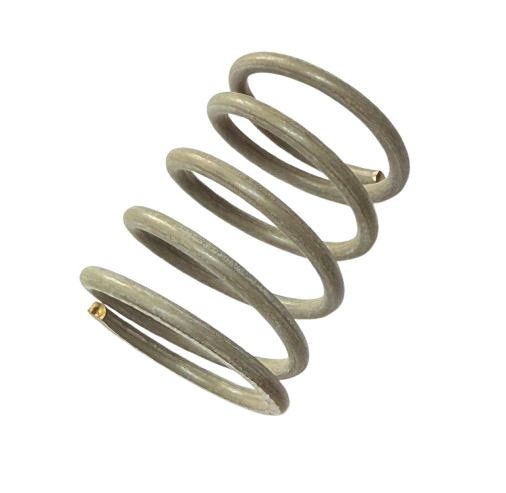 Titan Speeflo Upper Packing Spring – OEM Replacement
