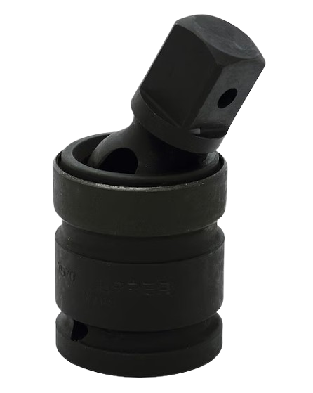 Urrea 3/4" Impact Universal Joint