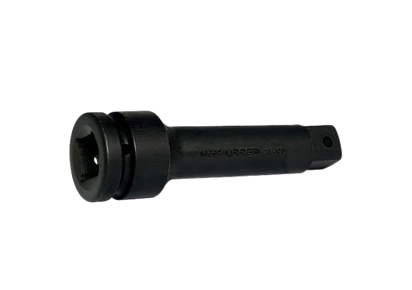 Urrea 1" Drive Impact Extension (7" Long)