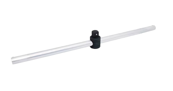 Urrea 1" Drive Sliding Tee Handle