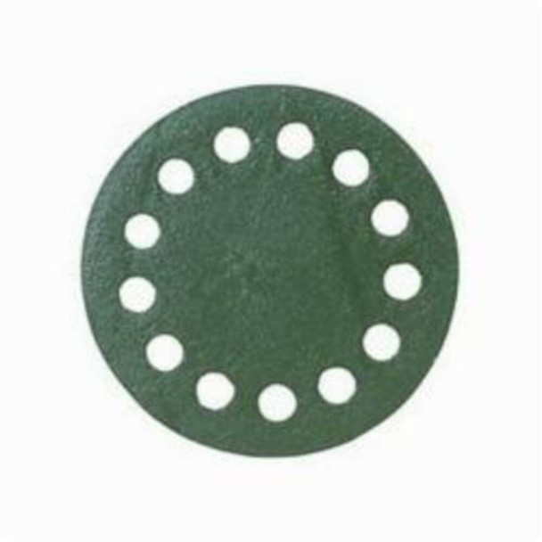 9x9 Bell Trap Drain Strainer