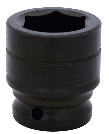 Urrea 3/4″ 6-Point Deep Socket Drive 1-9/16″