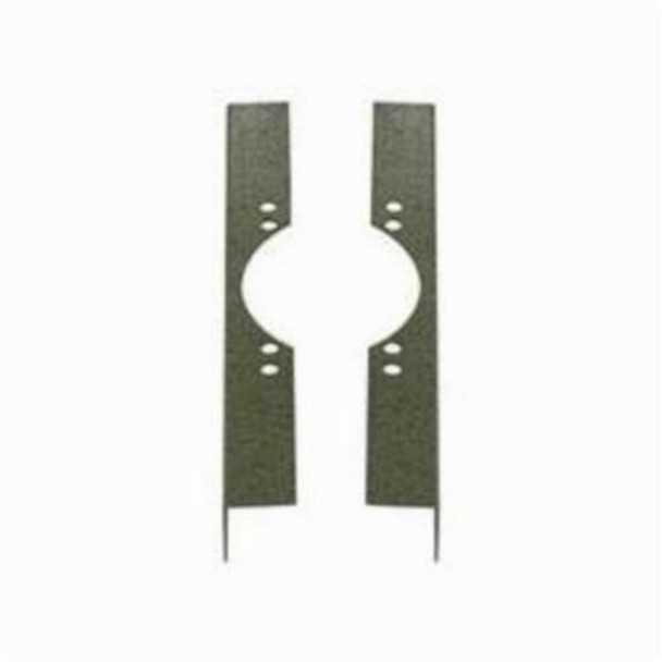 Pvc Gravel Guard For 867 Series
