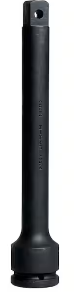 Urrea 3/4″ X 10″ Impact Extension