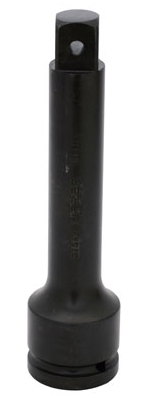 Urrea 3/4″ Drive 7" Impact Extension
