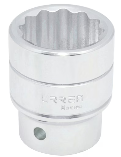 Urrea 3/4" Drive 12-Point 1-3/4" Socket