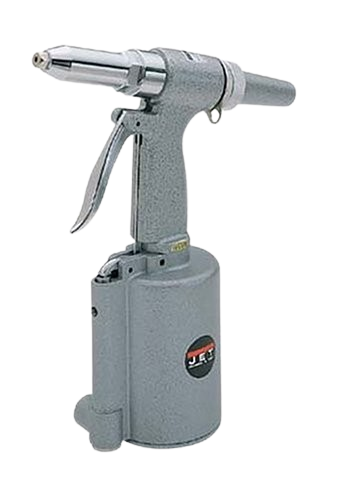 Jet JSG-0810 3/16" Air Rivet Gun