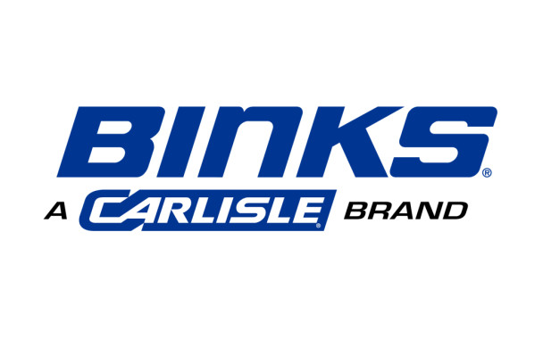 Binks F/2100 Gun Extenstion 36"