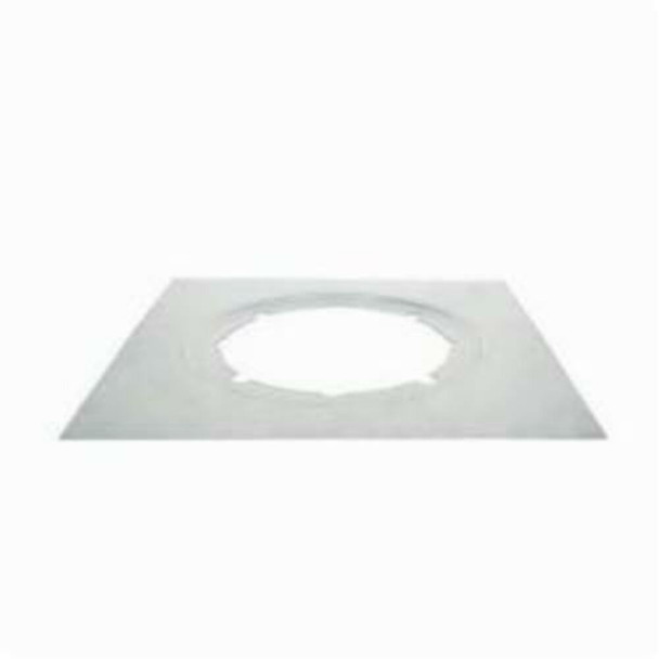 Sump Receiver For 15 In  Rf Drn