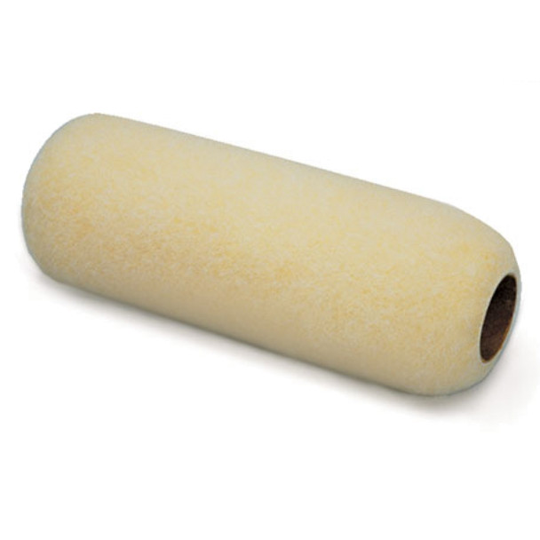 7″ X 1/2″ Roller Cover