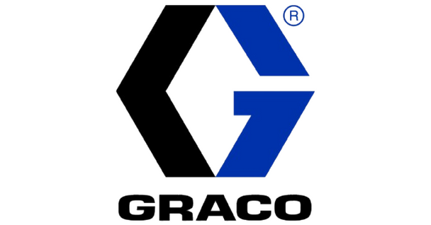 Graco Logo