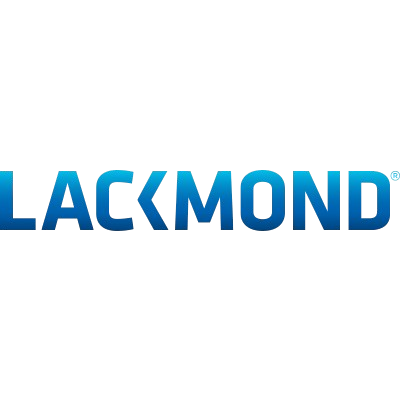 Lackmond Logo