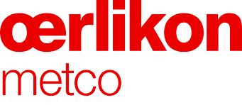 12E43 Valve Core Assembly Pack