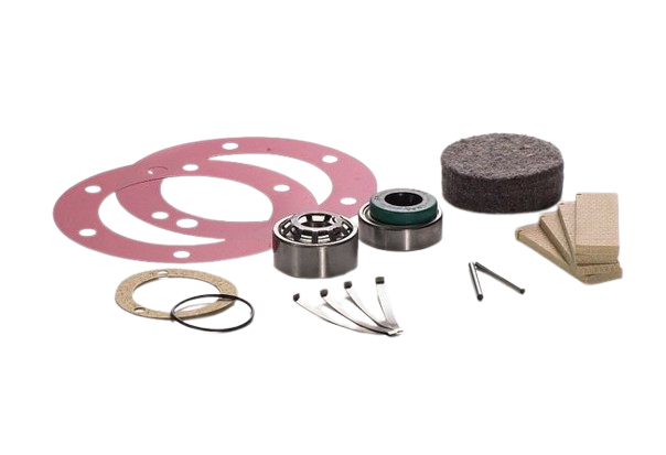Bullard X FAP Motor Service Kit For Free Air ADP20 Pump