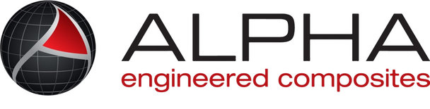 Alpha Associates Logo