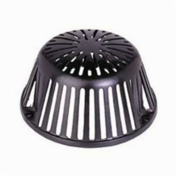 Alum/replacement Gravel Guard