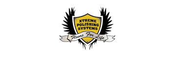 Extreme Polishing Systems Logo