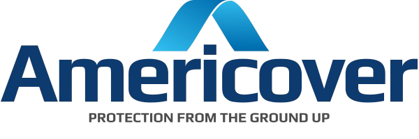 Americover Logo