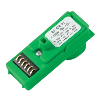 Rpb Safety Sensor Cart Upgrade CO 10 PPM For GX4 Monitor