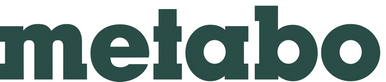 Metabo Logo