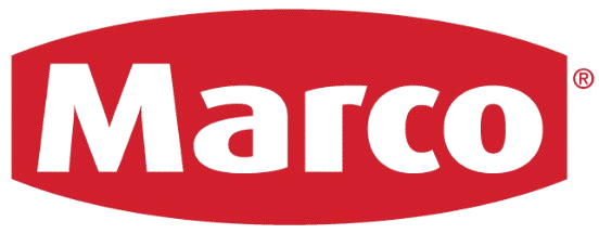 Marco Logo