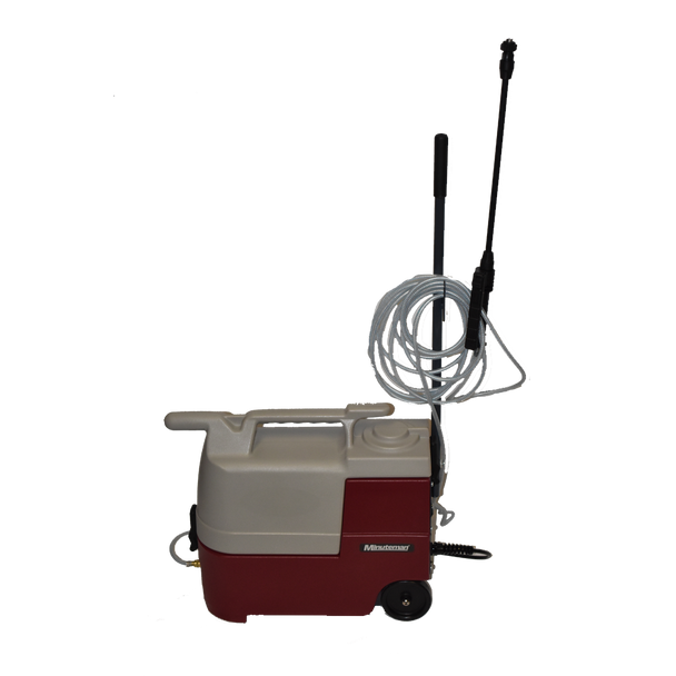 Minuteman DS2 Mist-It! Disinfecting Sprayer