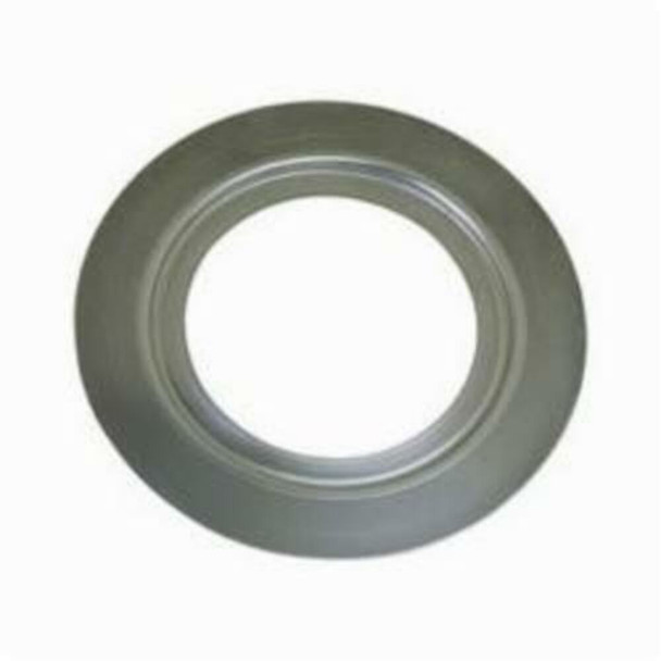 Receiver For-2-3-4-6 Rf Drn Sump