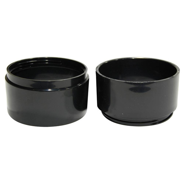 Deep-bury Adapter Kit - Abs