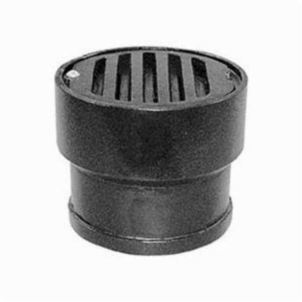 Cap Vent Philadelphia Style