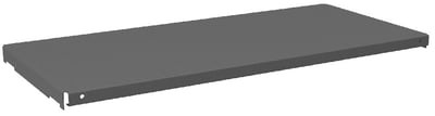 16 Gauge, Adjustable Shelf Cabinets - HFDC-SH-3618-95