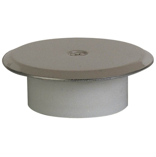 C/o Bushing & Cover Kit For 3 Wht