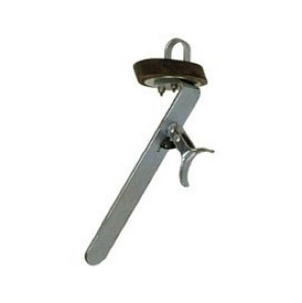 10inch Plug Replacement Seal
