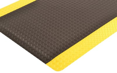 509 Diamond-Tuff™ & 510 Diamond-Tuff™ Max - 509R3675BL