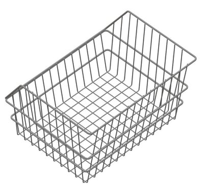 Accessories For Amigo Mobility Carts - HAMIGORB