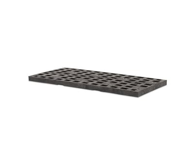 Add-A-Level™ Work Platforms - HM23780