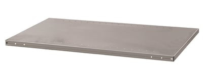 Additional Shelves For Open Shelving - H5135-3624