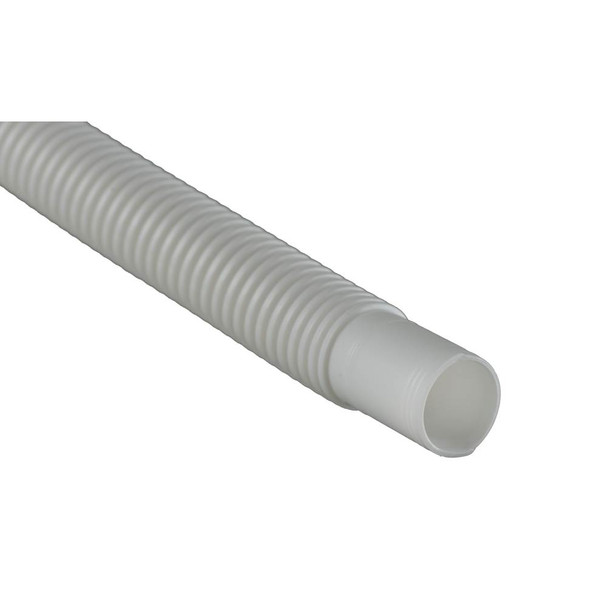 42180785 -  Pump & Bilge Hose 1-1/8" Id White 50ft Reel