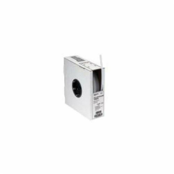 43131300 -  Pe Tube 5/16" Od X 3/16" Id (1/16" Wall) White 100ft Ez