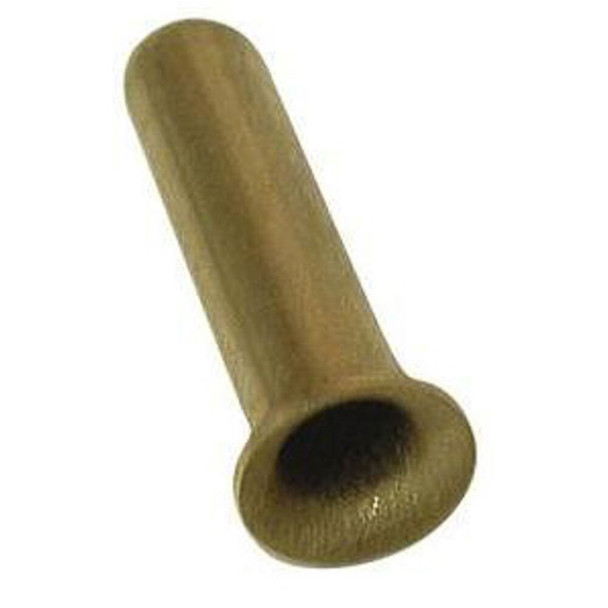 17210154 - Insert Ander Lign 3/8" Brs
