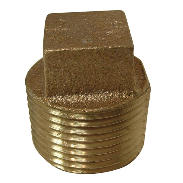 0030616 - 1 1/2" W109 C109 1-1/2"