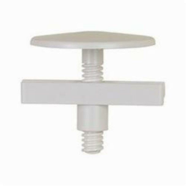 Cover 1-3/4 White-o-ring Seal W/w N