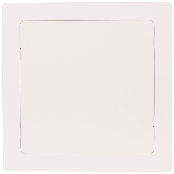 Panel Ply 7-1/2" X 7-1/2" 2pc Acs