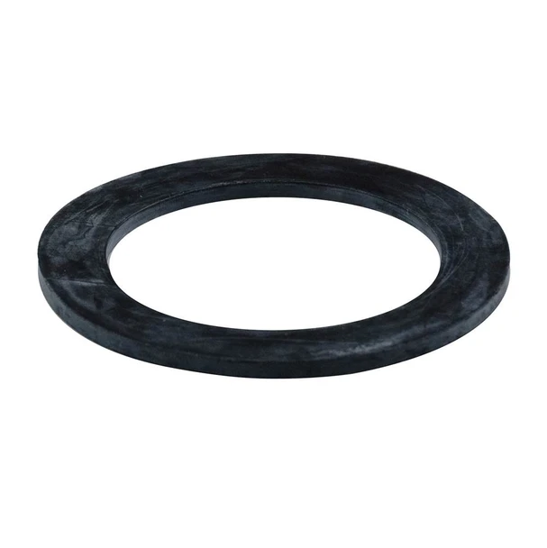 Bathtub Drain Shoe Gasket
